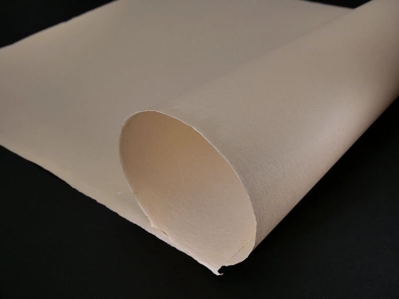 resources of Pleating Paper exporters
