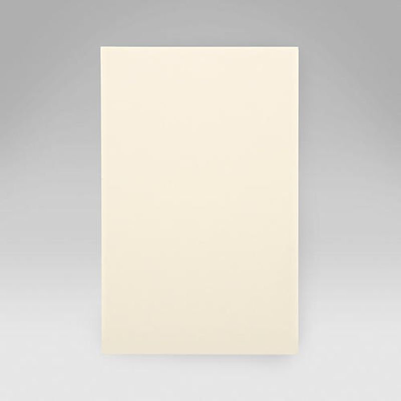 resources of A4 Classic Folder exporters