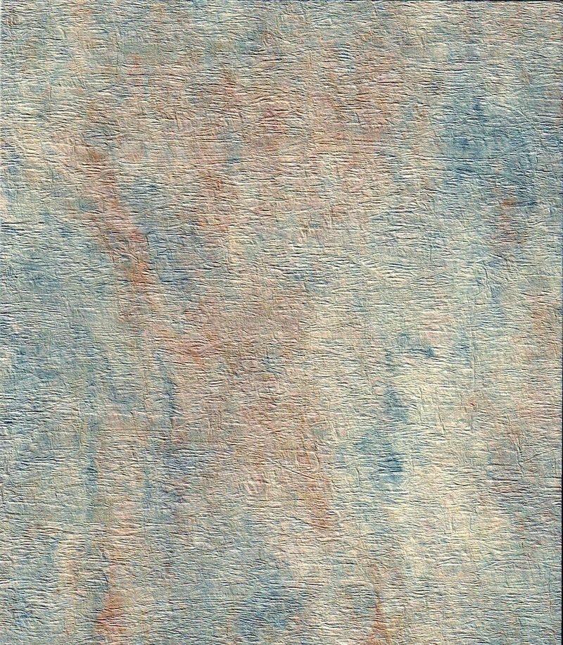 resources of Lime blue kota stone exporters
