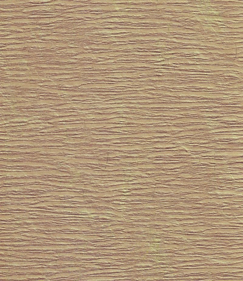 resources of Teakwood Sandstone - Wave exporters