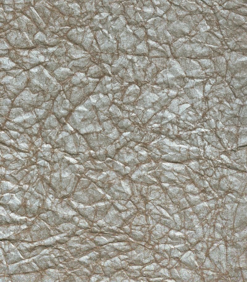 resources of Texture Mini exporters