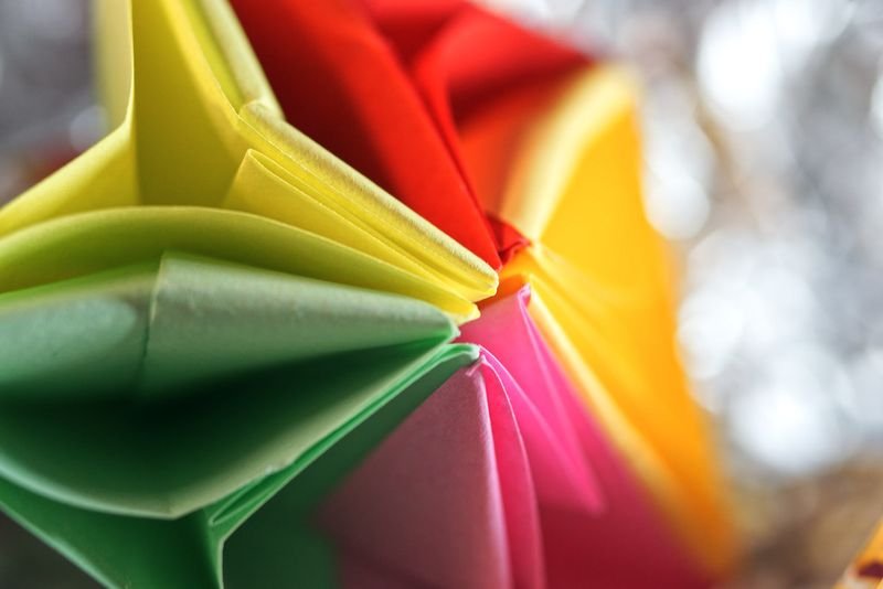 resources of Paper parasols exporters