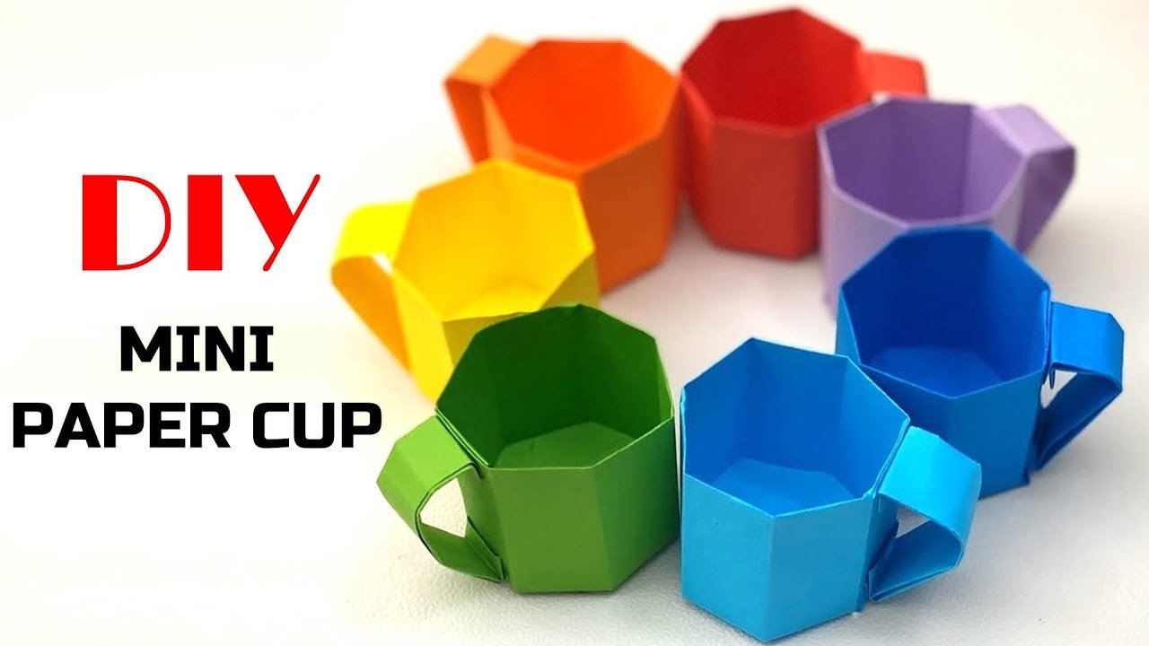 resources of Plastic Stacking Cups exporters