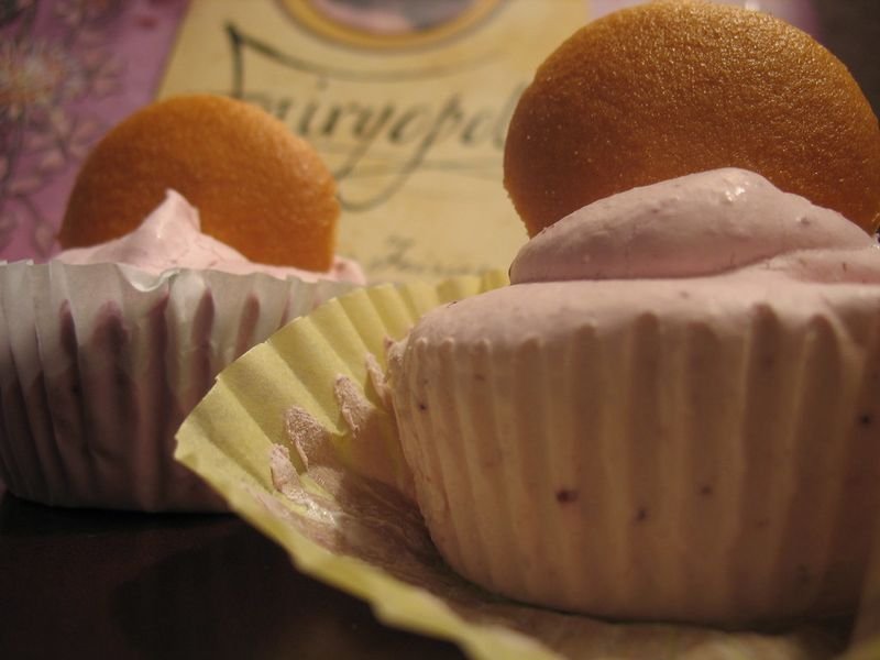 resources of Moisturizing Cake Shape Showe Bath Bombs exporters