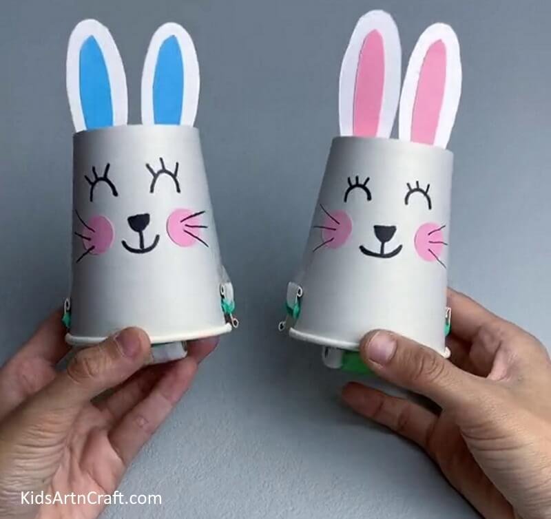 resources of Paper Cup, Paper Tubs, Paper Cup Raw Material exporters