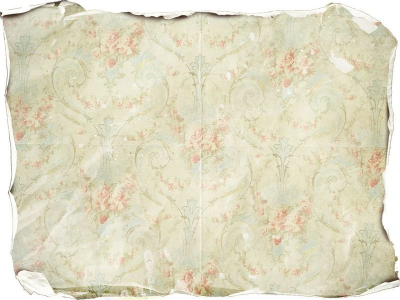 resources of Decorative paper exporters