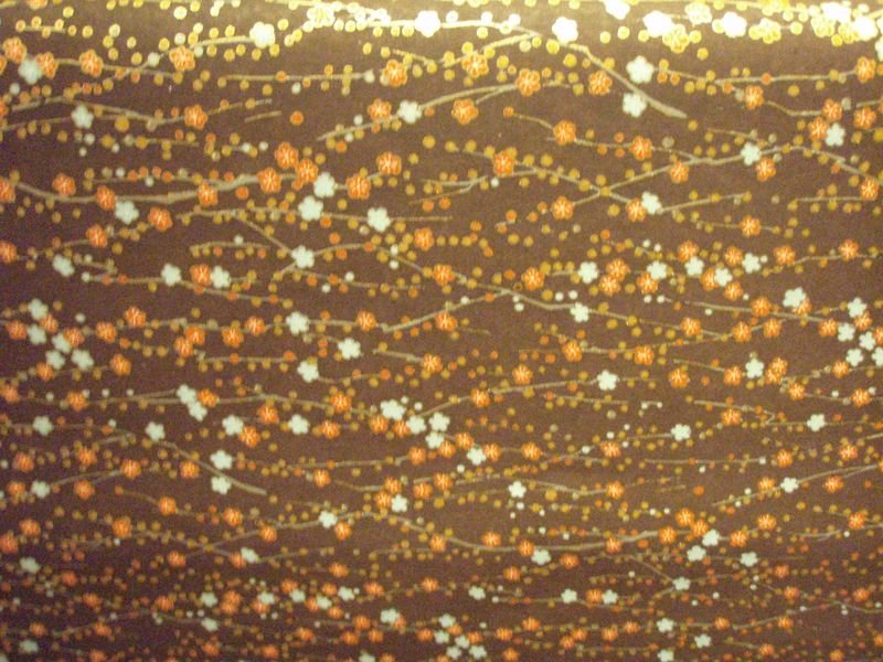 resources of Colourful Stars Holographic Film exporters