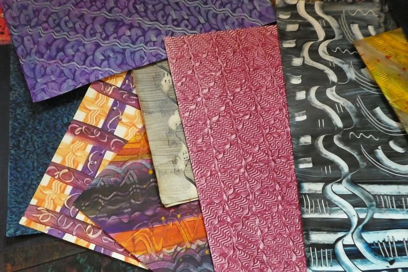 resources of Fabric Pieces exporters resources of Fabric Pieces exporters
