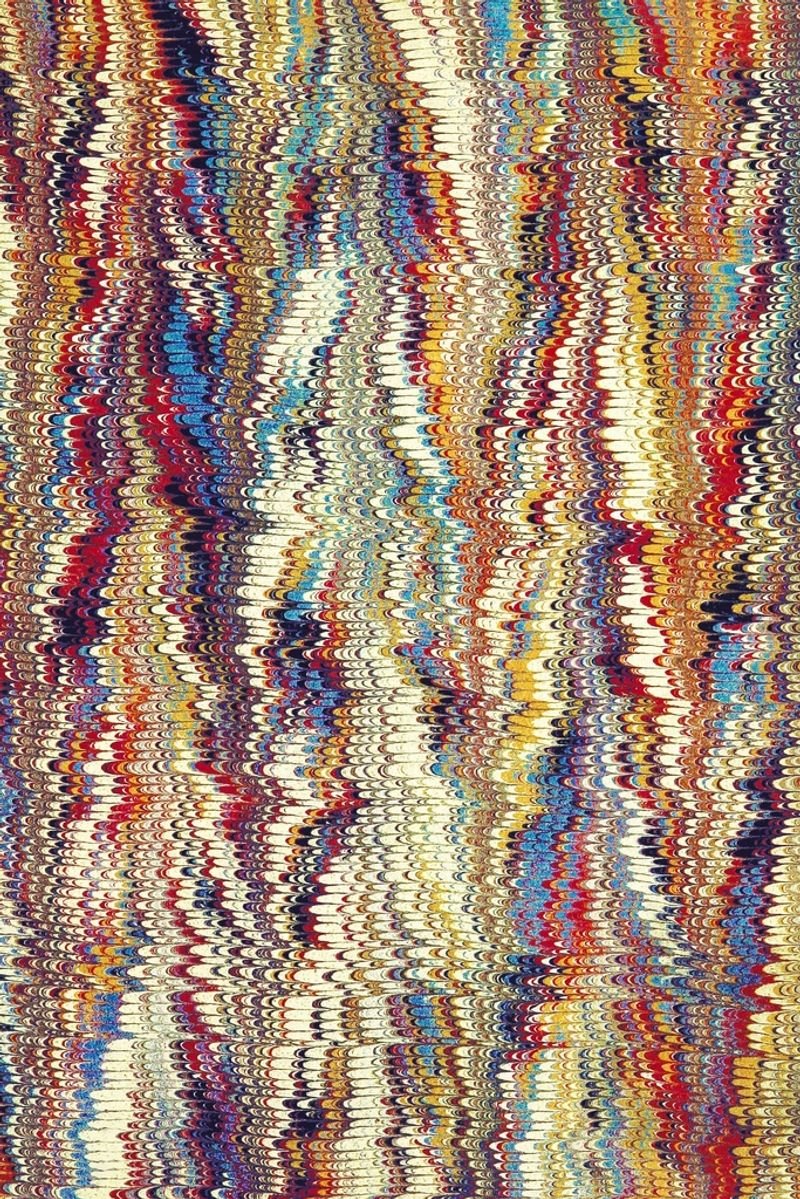 resources of Anukrati Graphics Art for the Anxious Mind – Optical Healing Print exporters