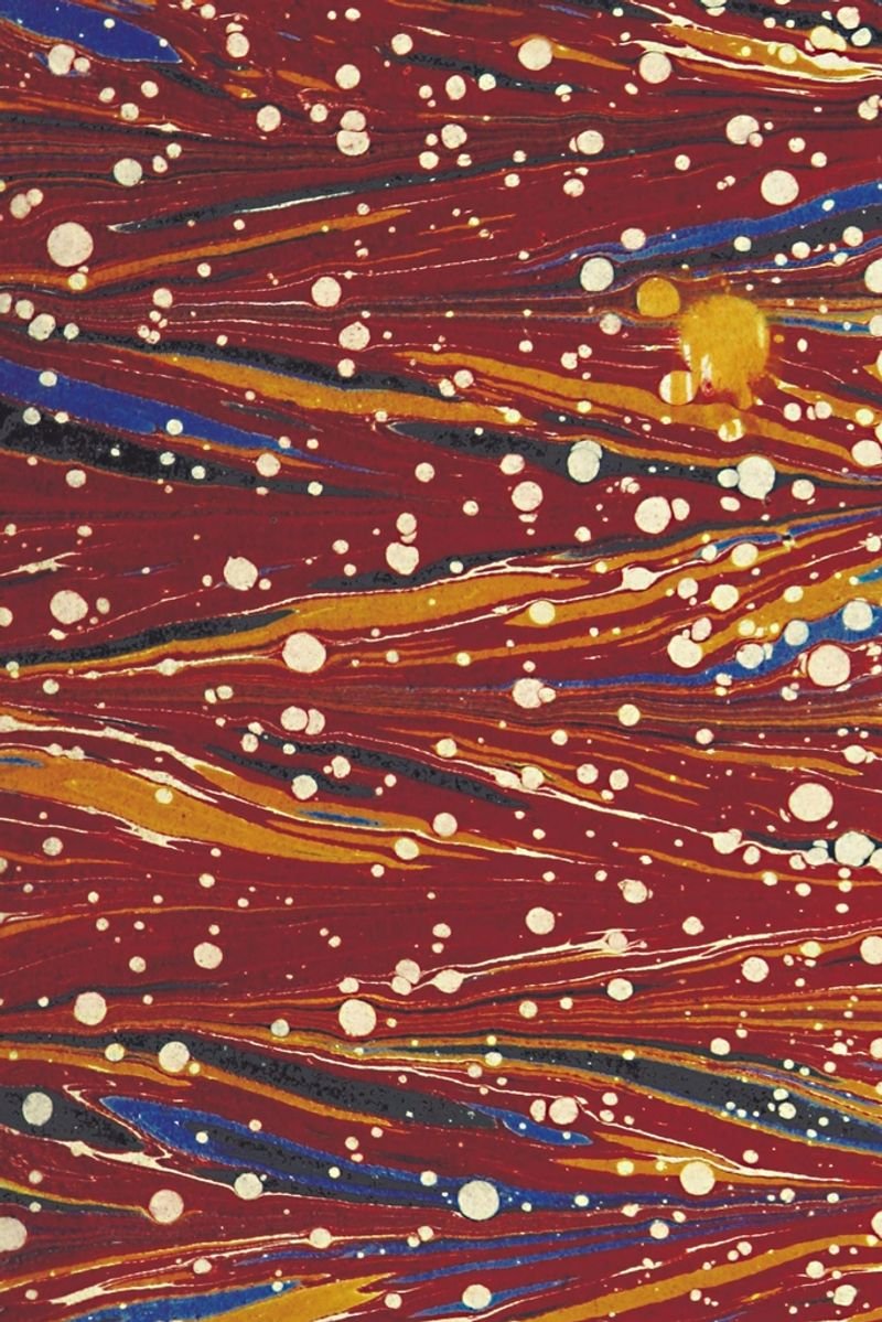 resources of Anukrati Graphics Art for the Anxious Mind – Optical Healing Print exporters
