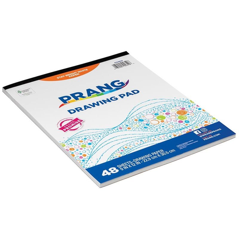 resources of Transeuropa 2.0 exporters