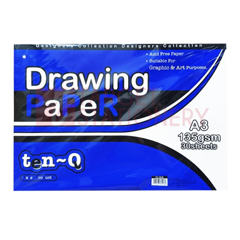resources of Double A A4 70 75 80 Gsm Foe Sale exporters