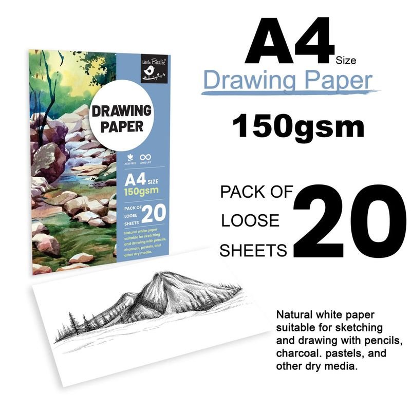 resources of Double A A4 80 Gsm Super White exporters