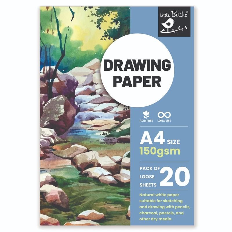 resources of Double A A4 70 75 80 Gsm exporters