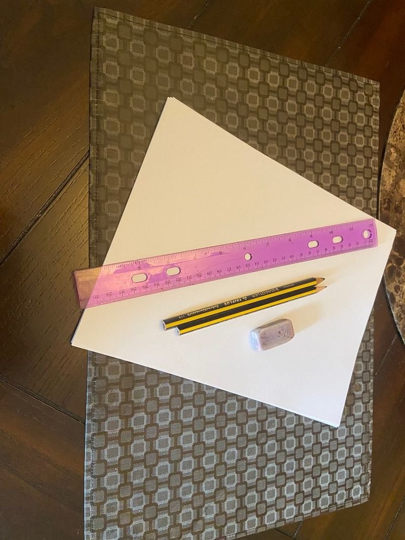 resources of Handmade writing set exporters