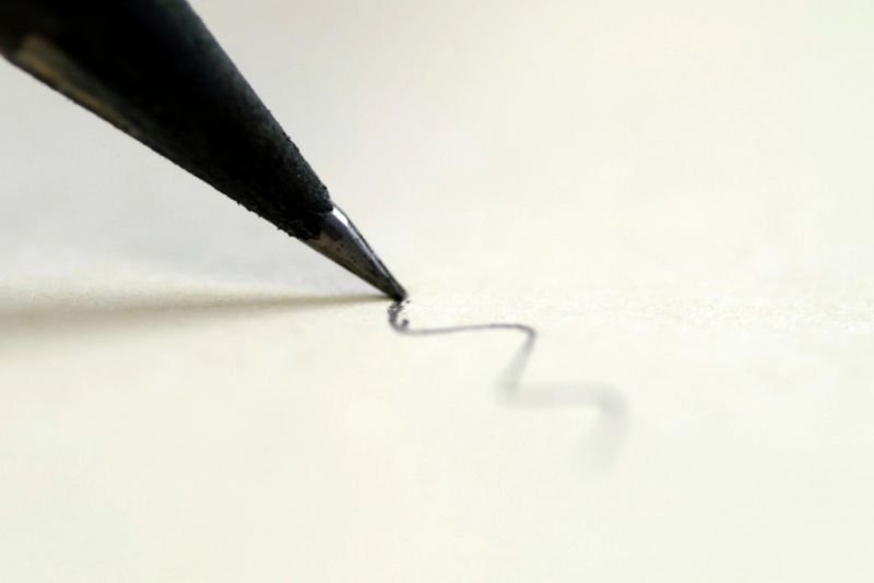 resources of Micro Touch Micro-Thin exporters