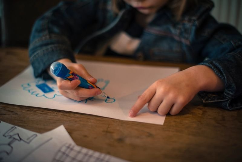 resources of Kids Drawing Projector Table Toy exporters