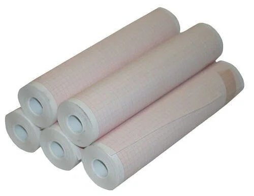 resources of Kuber Deep Pack Of 3 - Size: 0 exporters