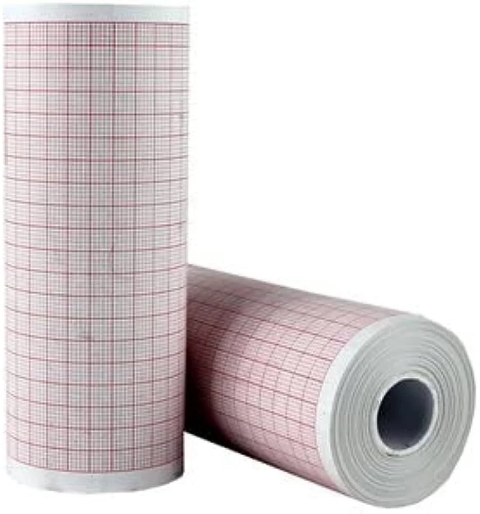 resources of ECG Paper Schiller AT/AT-2/PLUS exporters