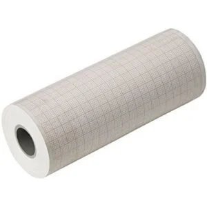 resources of ACROPRINT 125 / 150 Replacement Ribbon exporters