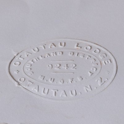 resources of Toilet Paper, Toilet Tissue Embossed Roll exporters