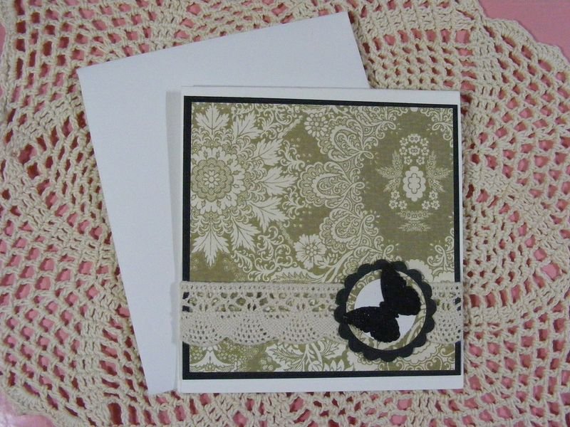 resources of Greeting card exporters resources of Greeting card exporters