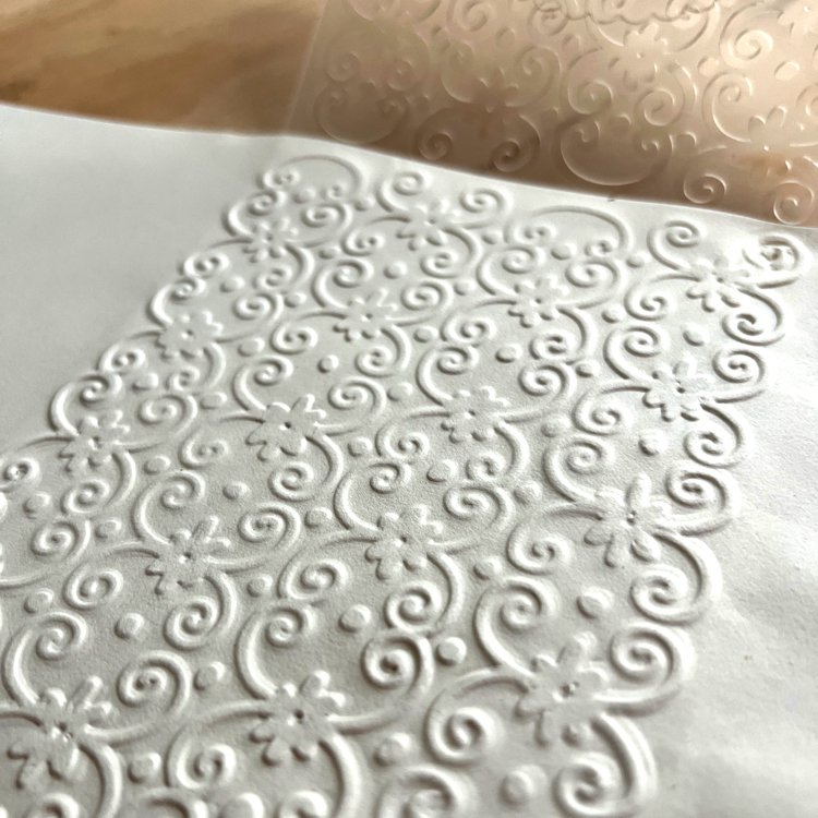 resources of Embroidered Duvet Covers exporters