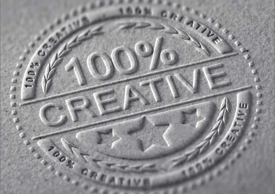 resources of Embossed paper exporters