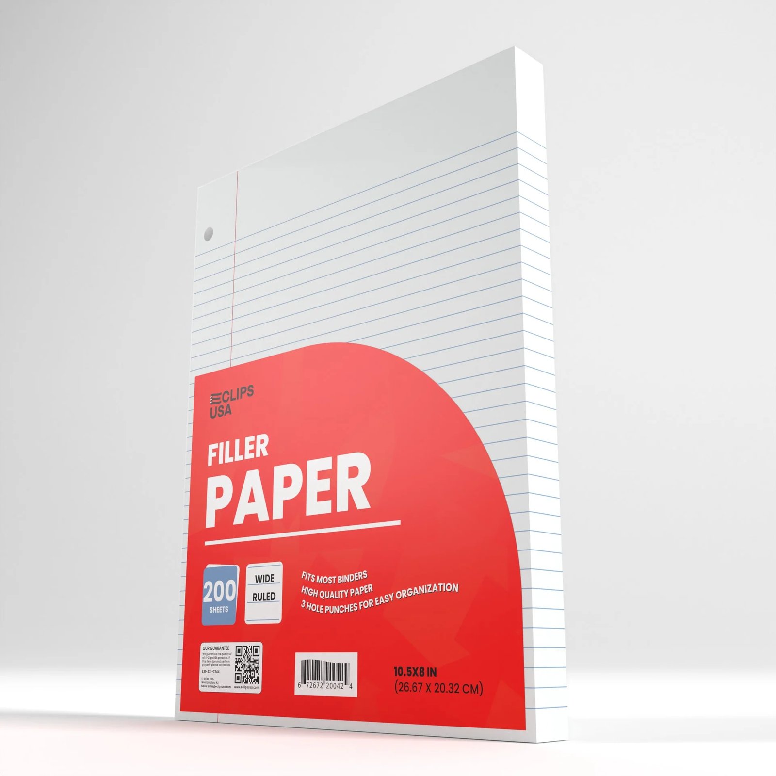 resources of Paperline gold copy paper A4 80 gsm exporters resources of Paperline gold copy paper A4 80 gsm exporters