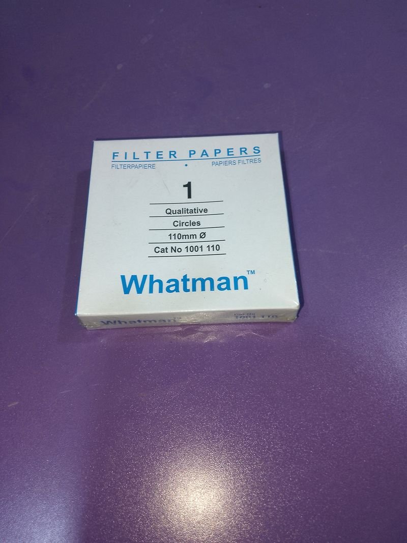 resources of Welham Wafer Stick Non-Handle exporters