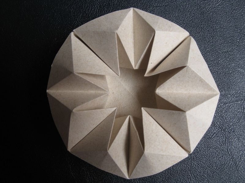resources of Oil filter paper exporters resources of Oil filter paper exporters