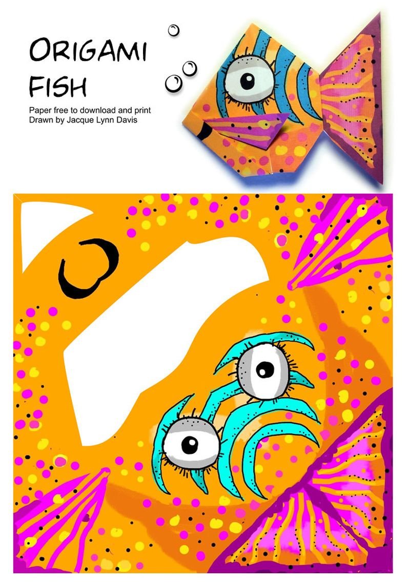 resources of Print Art exporters