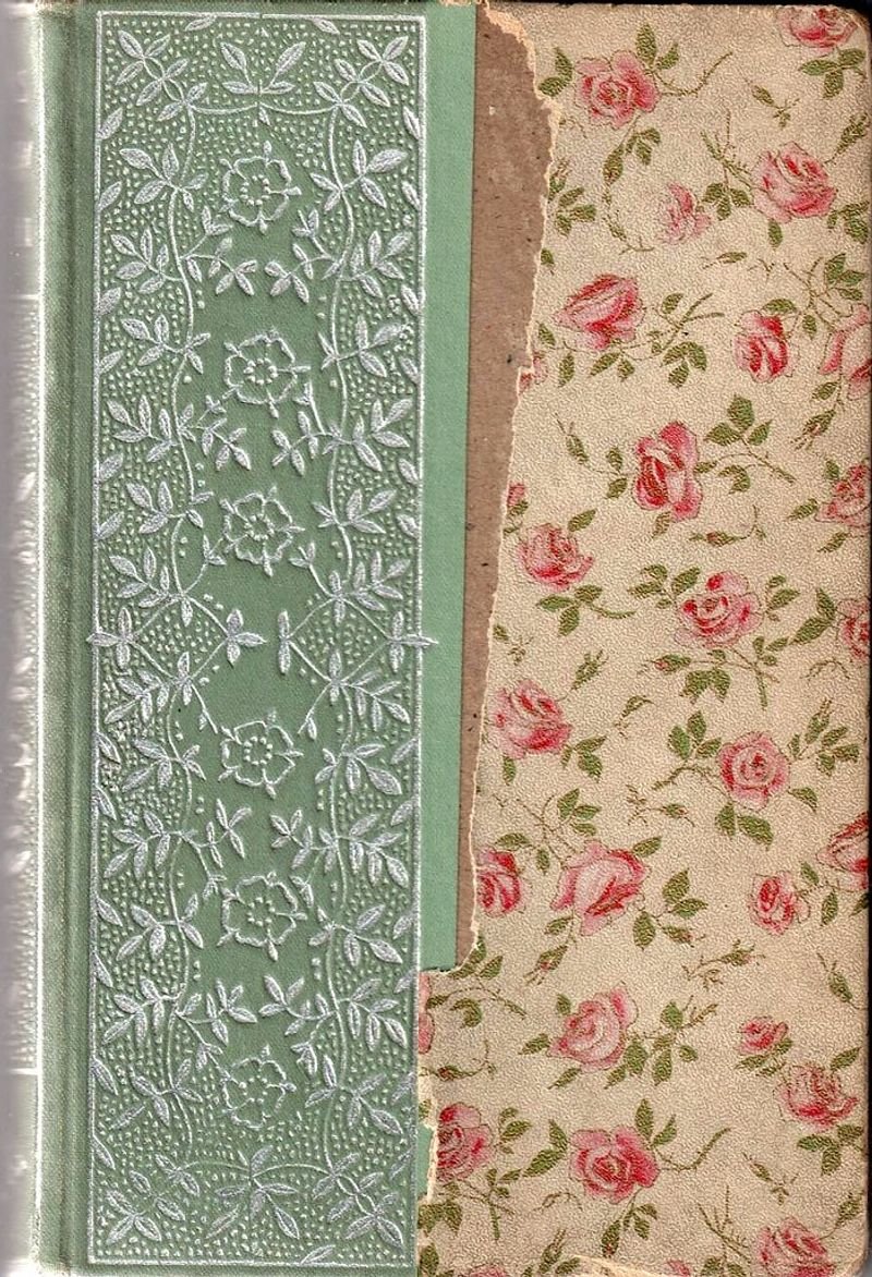 resources of Strap Covers - Renaissance exporters