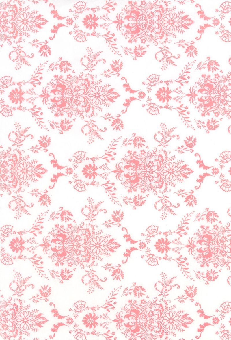 resources of Fresh Garden Peony Non-Woven Wallpaper exporters resources of Fresh Garden Peony Non-Woven Wallpaper exporters