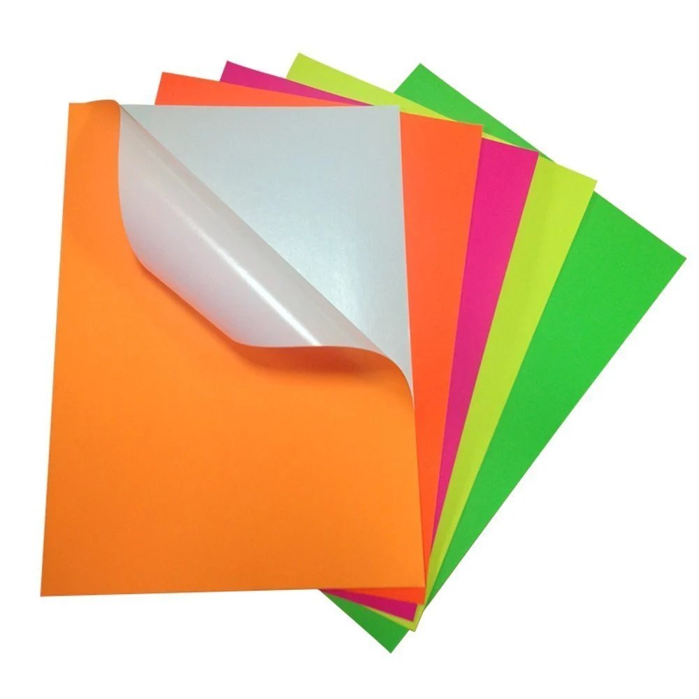 resources of Multi Colour Heat Transfer Stickers exporters