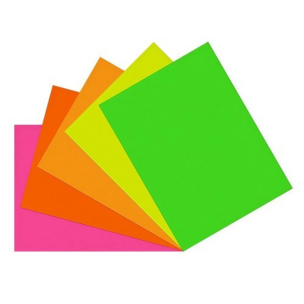 resources of Fluorescent Colors exporters