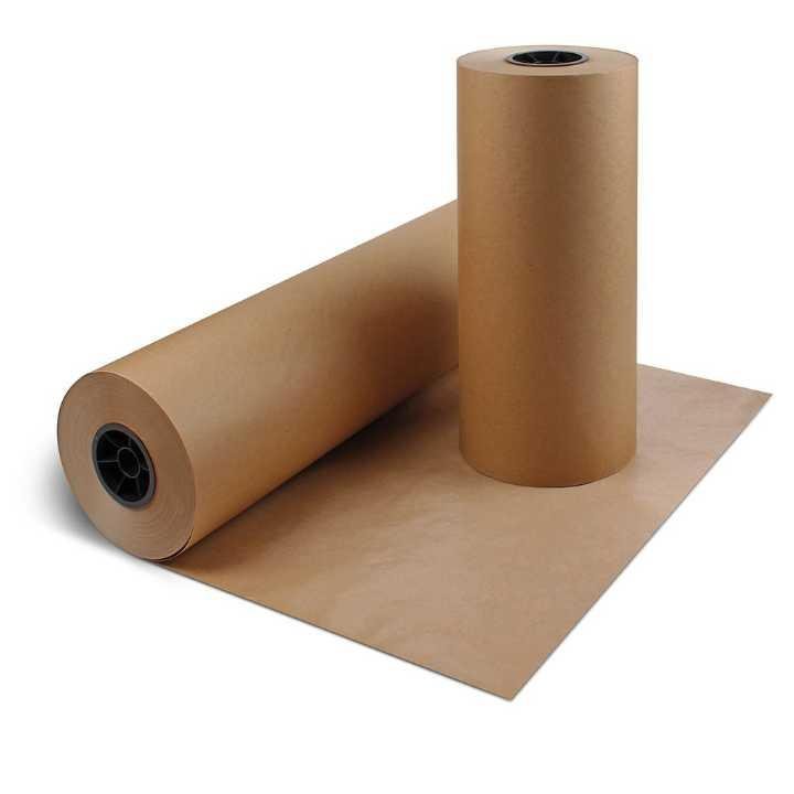 resources of VCI paper exporters resources of VCI paper exporters