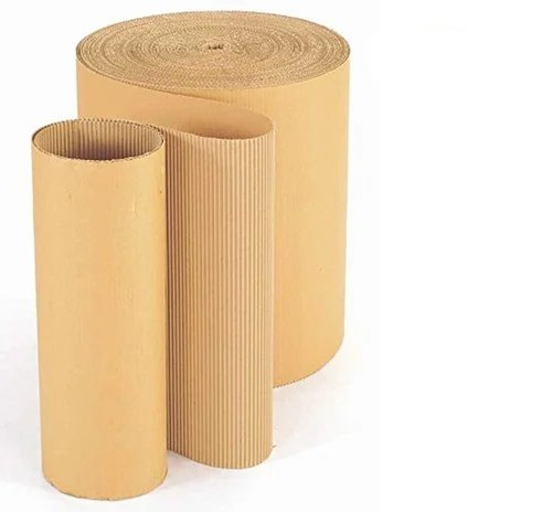 resources of Duraflex Superb Rice Rubber Roll exporters