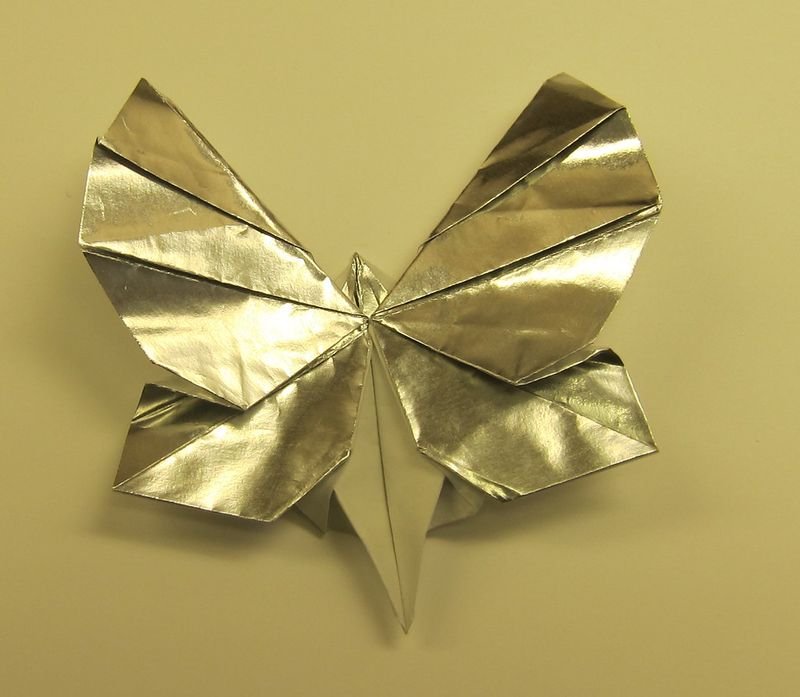 resources of Borboleta exporters