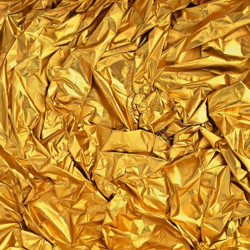 resources of raw gold exporters