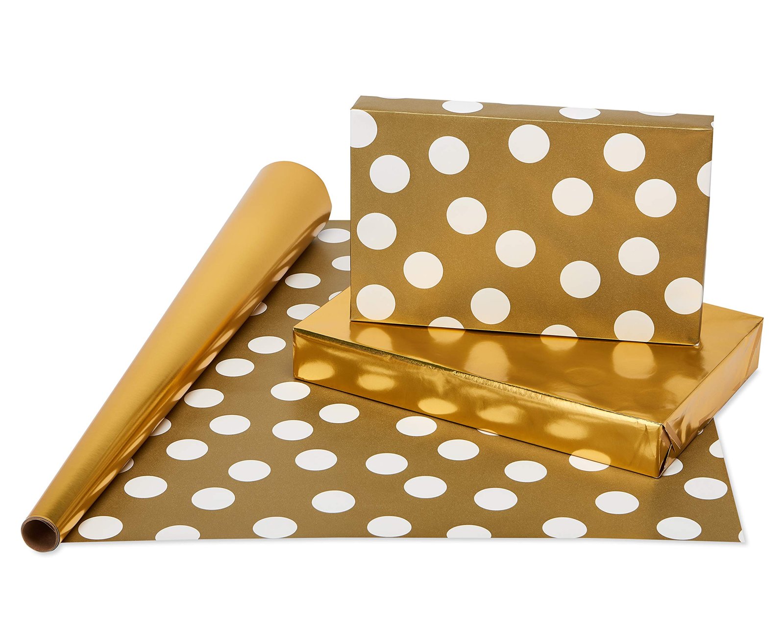 resources of Reynolds Foil Sheets Pop Up Sheets, exporters