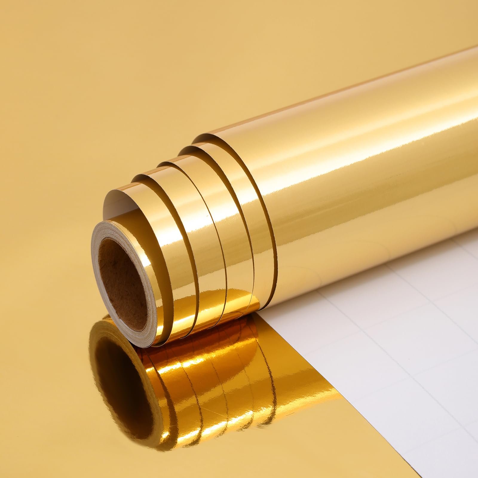 resources of Gold And White  Aluminum Handrail exporters