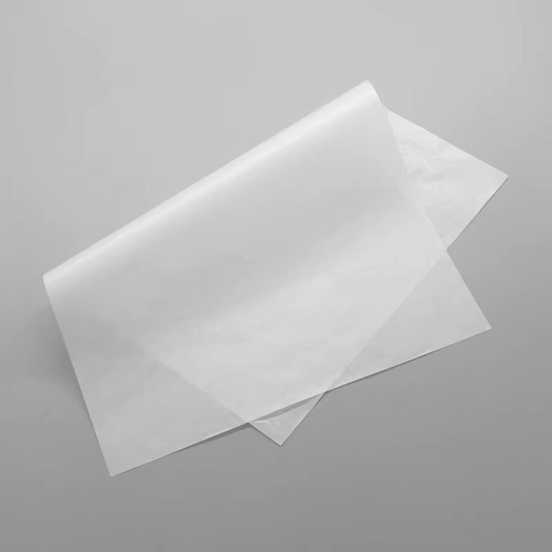 resources of EP A-PET SHEETS exporters