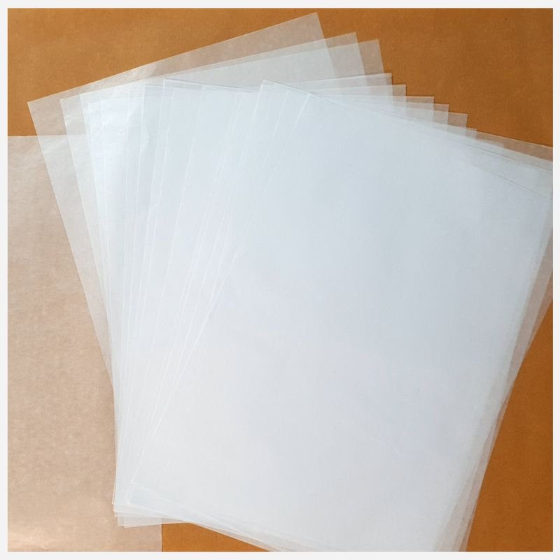 resources of Clear Self Adhesive Packing List Envelope exporters