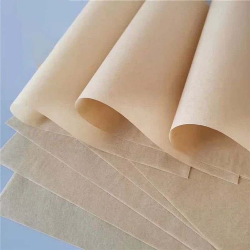 resources of Melt Blown Nonwoven Spunbond Fabric exporters resources of Melt Blown Nonwoven Spunbond Fabric exporters