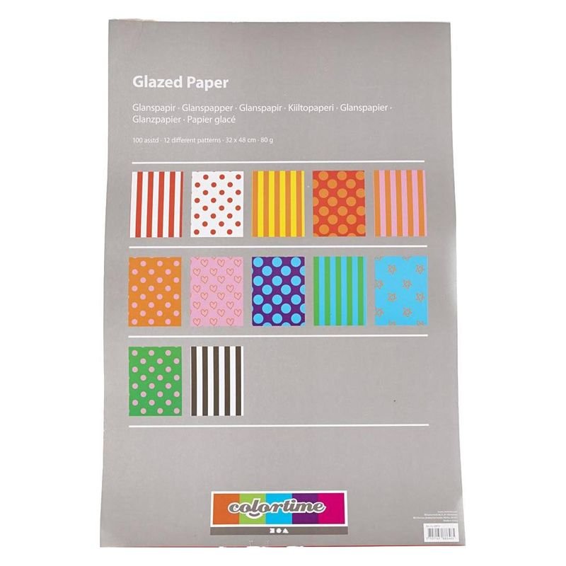 resources of Digital Duplicating Stencil Master Paper exporters