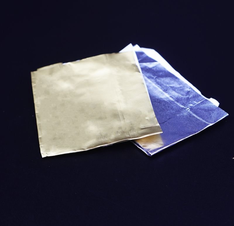 resources of Tack Cloth exporters resources of Tack Cloth exporters