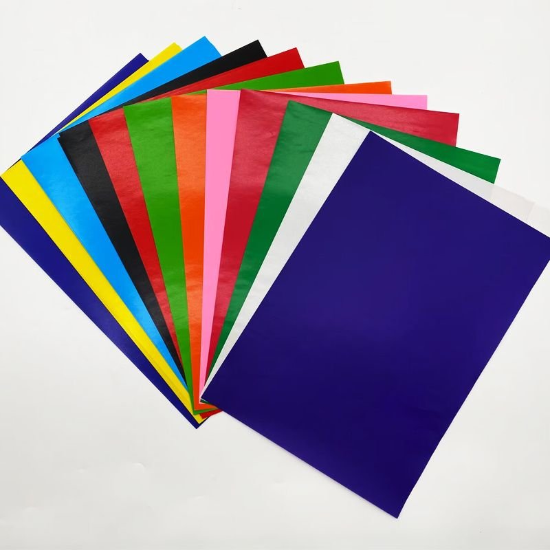 resources of PMMA Sheets Off Cuts Mix Colors exporters