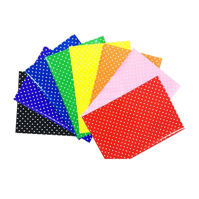 resources of Fresh New Colorful Bestseller Magnetic exporters resources of Fresh New Colorful Bestseller Magnetic exporters