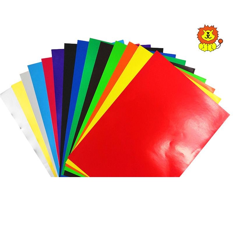 resources of Reflective pvc sheet exporters